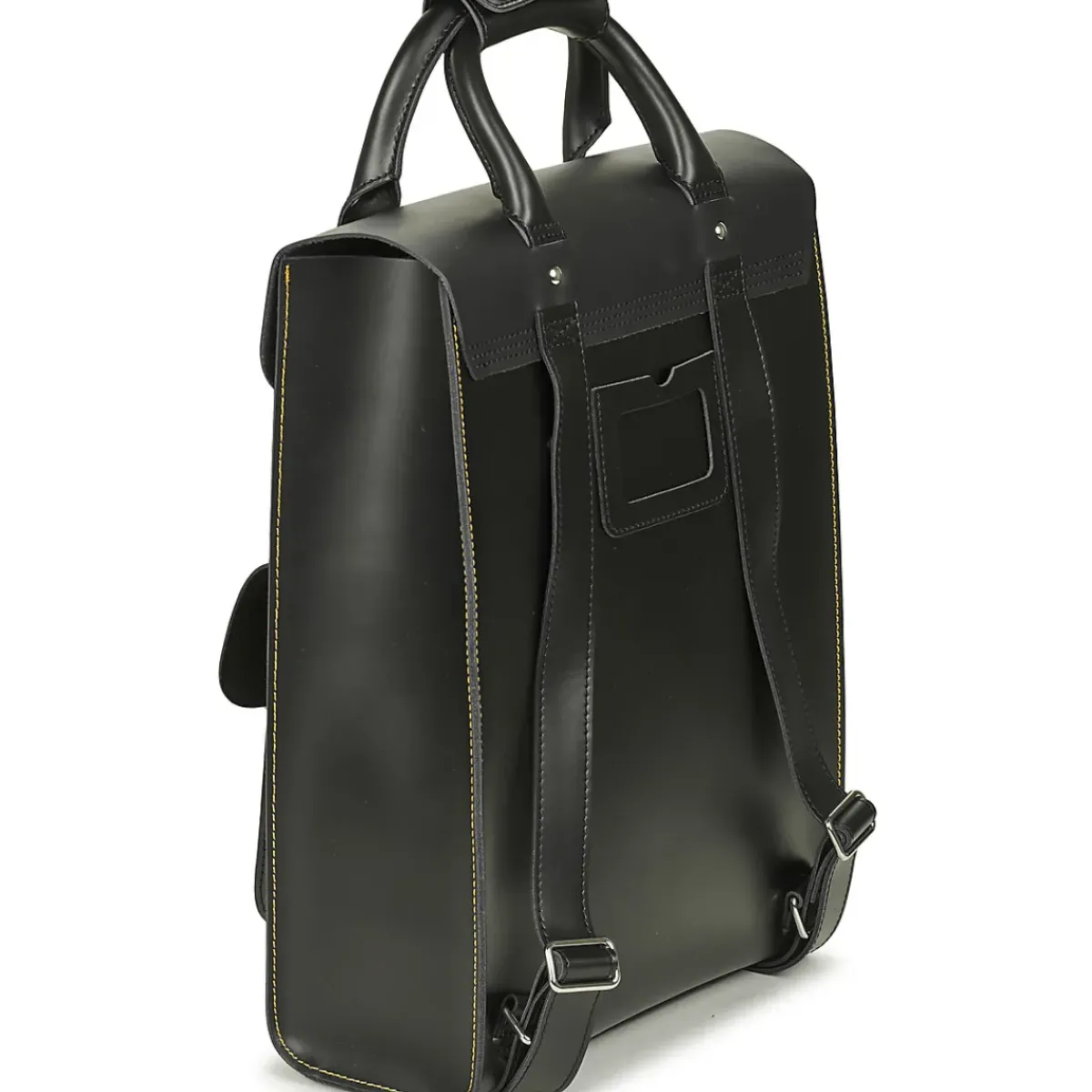 Dr. Martens - Backpack