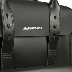 Dr. Martens - Backpack
