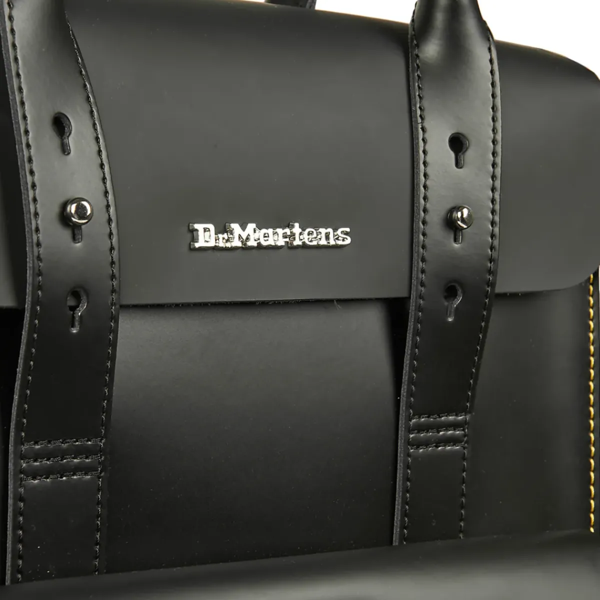 Dr. Martens - Backpack