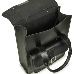 Dr. Martens - Backpack