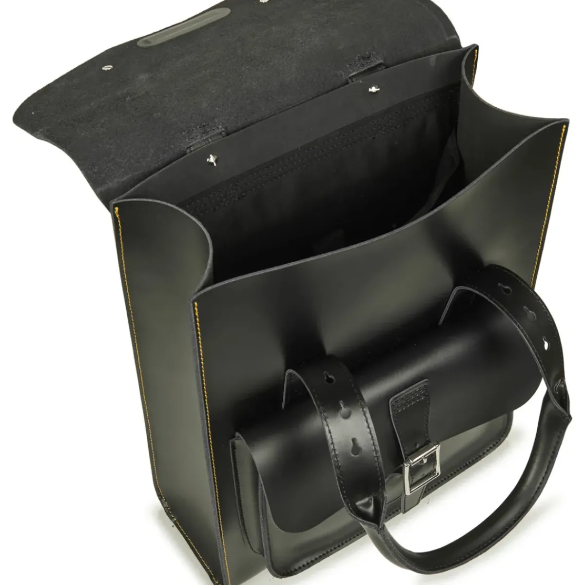 Dr. Martens - Backpack