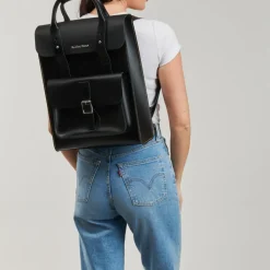 Dr. Martens - Backpack