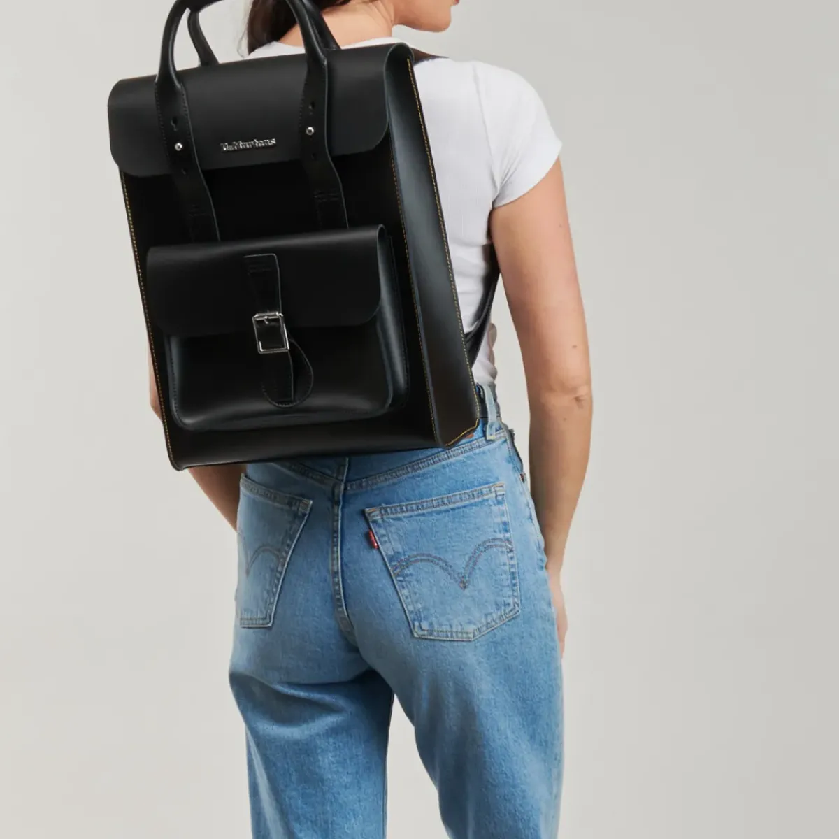 Dr. Martens - Backpack