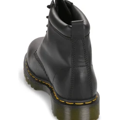 Dr. Martens - 939 BEN BOOT BLACK GREASY