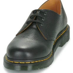 Dr. Martens - 1461 BLACK AMBASSADOR