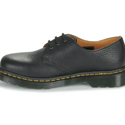 Dr. Martens - 1461 BLACK AMBASSADOR