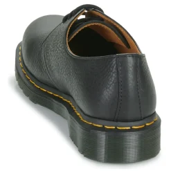 Dr. Martens - 1461 BLACK AMBASSADOR