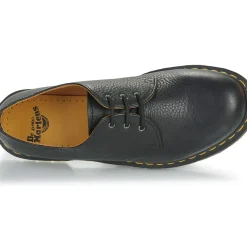 Dr. Martens - 1461 BLACK AMBASSADOR
