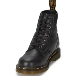 Dr. Martens - 1460 BLACK NAPPA