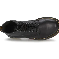 Dr. Martens - 1460 BLACK NAPPA