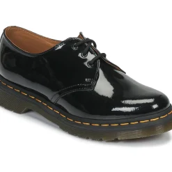 Dr. Martens - 1461 BLACK PATENT LAMPER