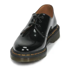 Dr. Martens - 1461 BLACK PATENT LAMPER