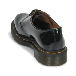 Dr. Martens - 1461 BLACK PATENT LAMPER