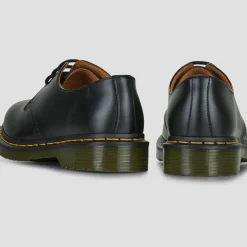Dr. Martens - 1461 BLACK SMOOTH