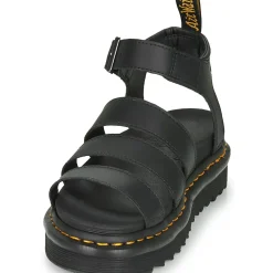 Dr. Martens - BLAIRE BLACK HYDRO