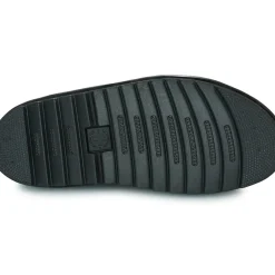 Dr. Martens - Blaire Savannah Tan Tumbled Nubuck