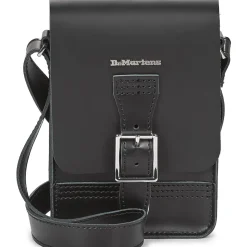 Dr. Martens - Box Crossbody