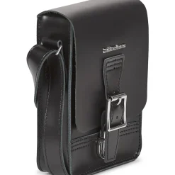 Dr. Martens - Box Crossbody