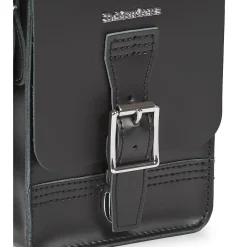 Dr. Martens - Box Crossbody