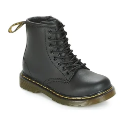 Dr. Martens - CADET