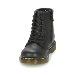 Dr. Martens - CADET