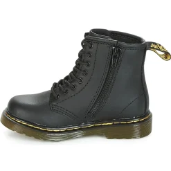 Dr. Martens - CADET