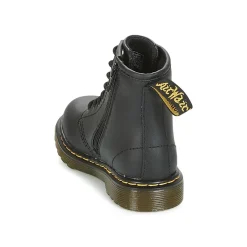 Dr. Martens - CADET