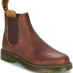 Dr. Martens - 2976 CASHEW AMBASADOR