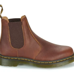 Dr. Martens - 2976 CASHEW AMBASADOR