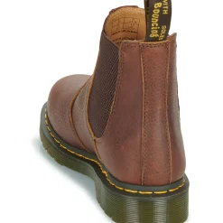 Dr. Martens - 2976 CASHEW AMBASADOR