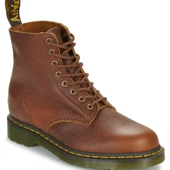 Dr. Martens - 1460 CASHEW AMBASSADOR