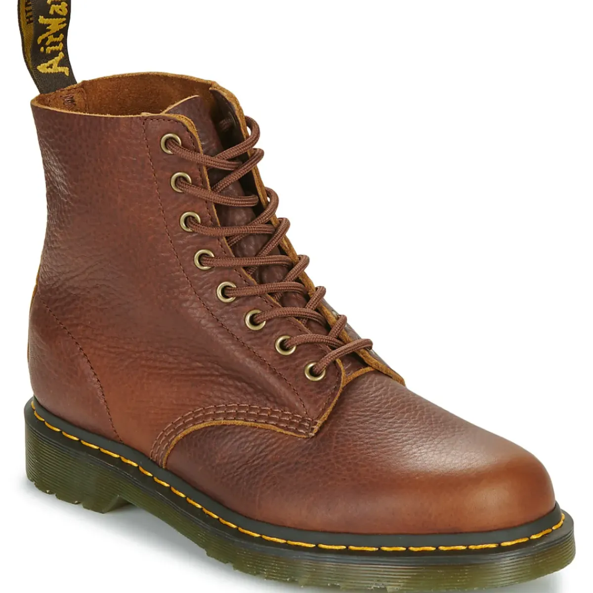 Dr. Martens - 1460 CASHEW AMBASSADOR