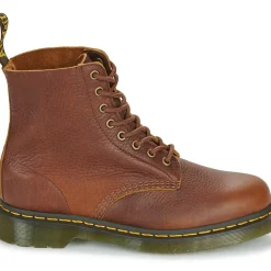 Dr. Martens - 1460 CASHEW AMBASSADOR