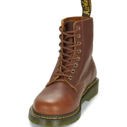 Dr. Martens - 1460 CASHEW AMBASSADOR