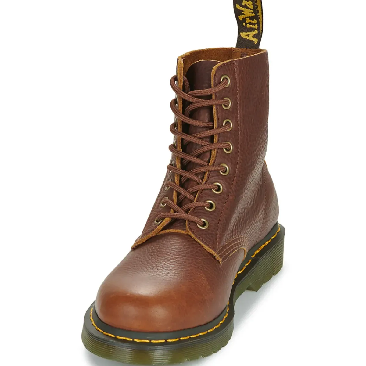 Dr. Martens - 1460 CASHEW AMBASSADOR