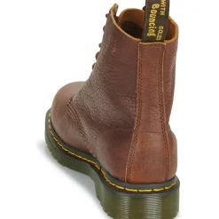 Dr. Martens - 1460 CASHEW AMBASSADOR
