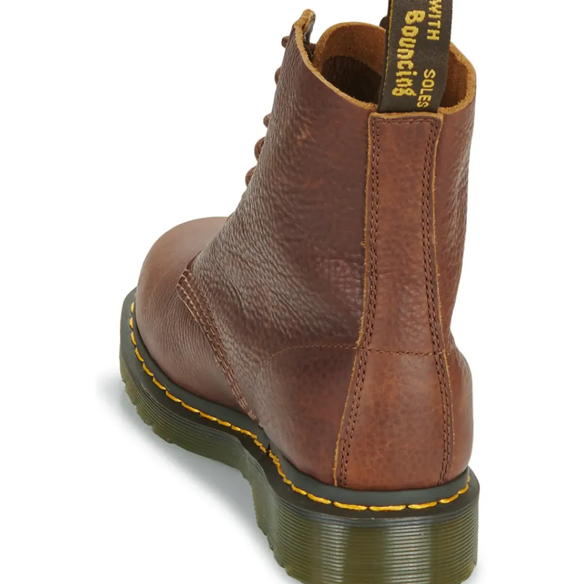 Dr. Martens - 1460 CASHEW AMBASSADOR