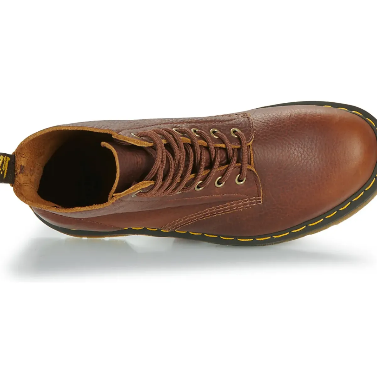 Dr. Martens - 1460 CASHEW AMBASSADOR