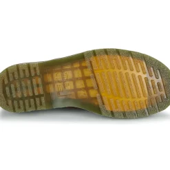 Dr. Martens - 1460 CASHEW AMBASSADOR