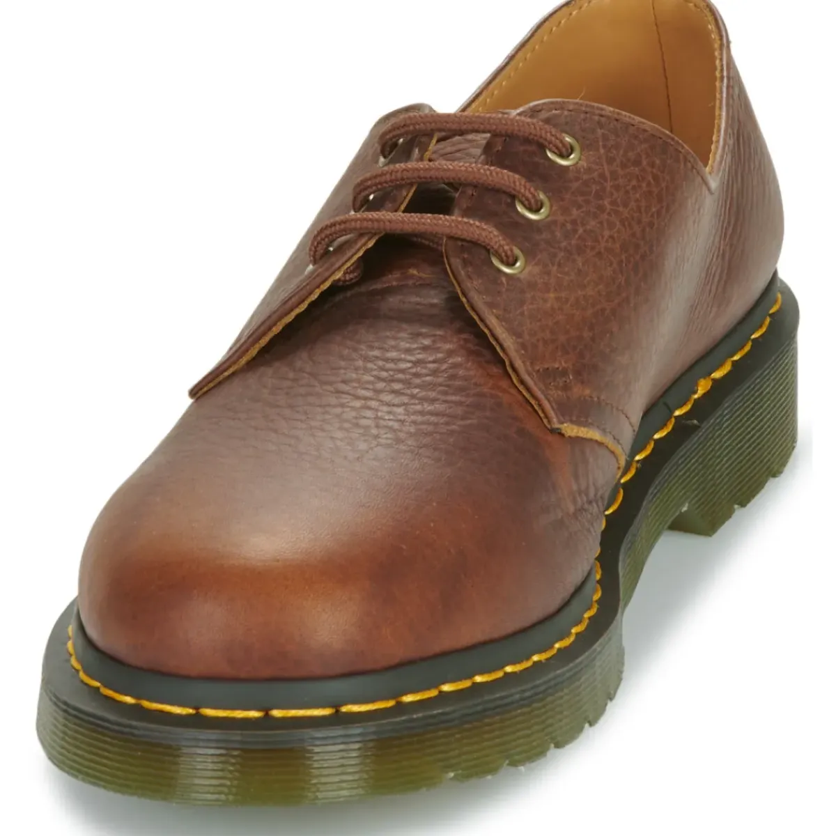 Dr. Martens - 1461 CASHEW AMBASSADOR