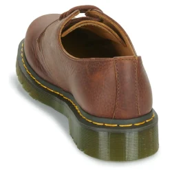 Dr. Martens - 1461 CASHEW AMBASSADOR