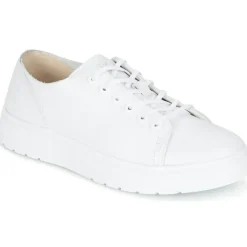 Dr. Martens - DANTE