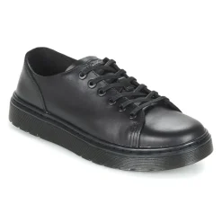 Dr. Martens - DANTE