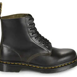 Dr. Martens - 1460 DARK TAUPE ORLÉANS
