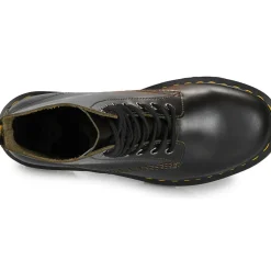 Dr. Martens - 1460 DARK TAUPE ORLÉANS