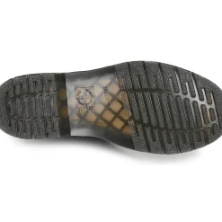 Dr. Martens - 1460 DARK TAUPE ORLÉANS