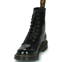 Dr. Martens - 1460 DISTRESSED PATENT