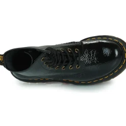 Dr. Martens - 1460 DISTRESSED PATENT