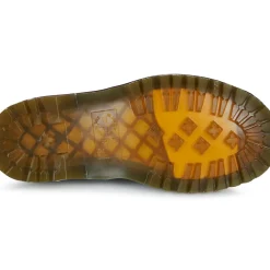 Dr. Martens - 1460 DMS OLIVE GRIZZLY