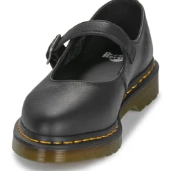 Dr. Martens - Elphie Mary Jane Black Virginia